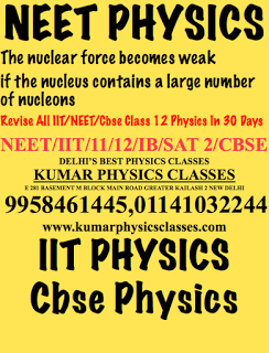 40856-physics2btutor2b524