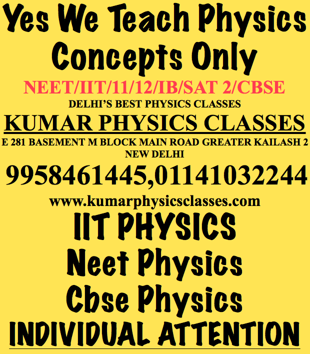 physics tutor 543.png